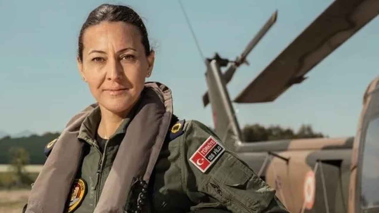 Özlem Karapınar