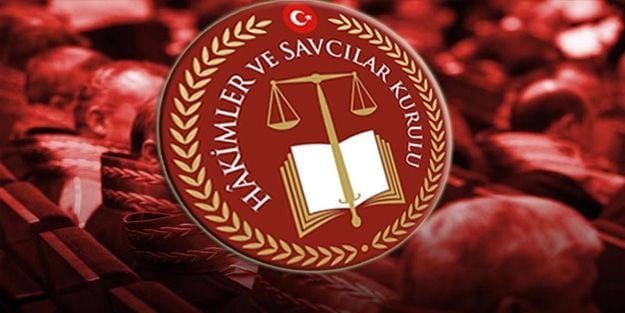 Özlem Ulaş kimdir? Özlem Ulaş yeni görevi ne oldu?