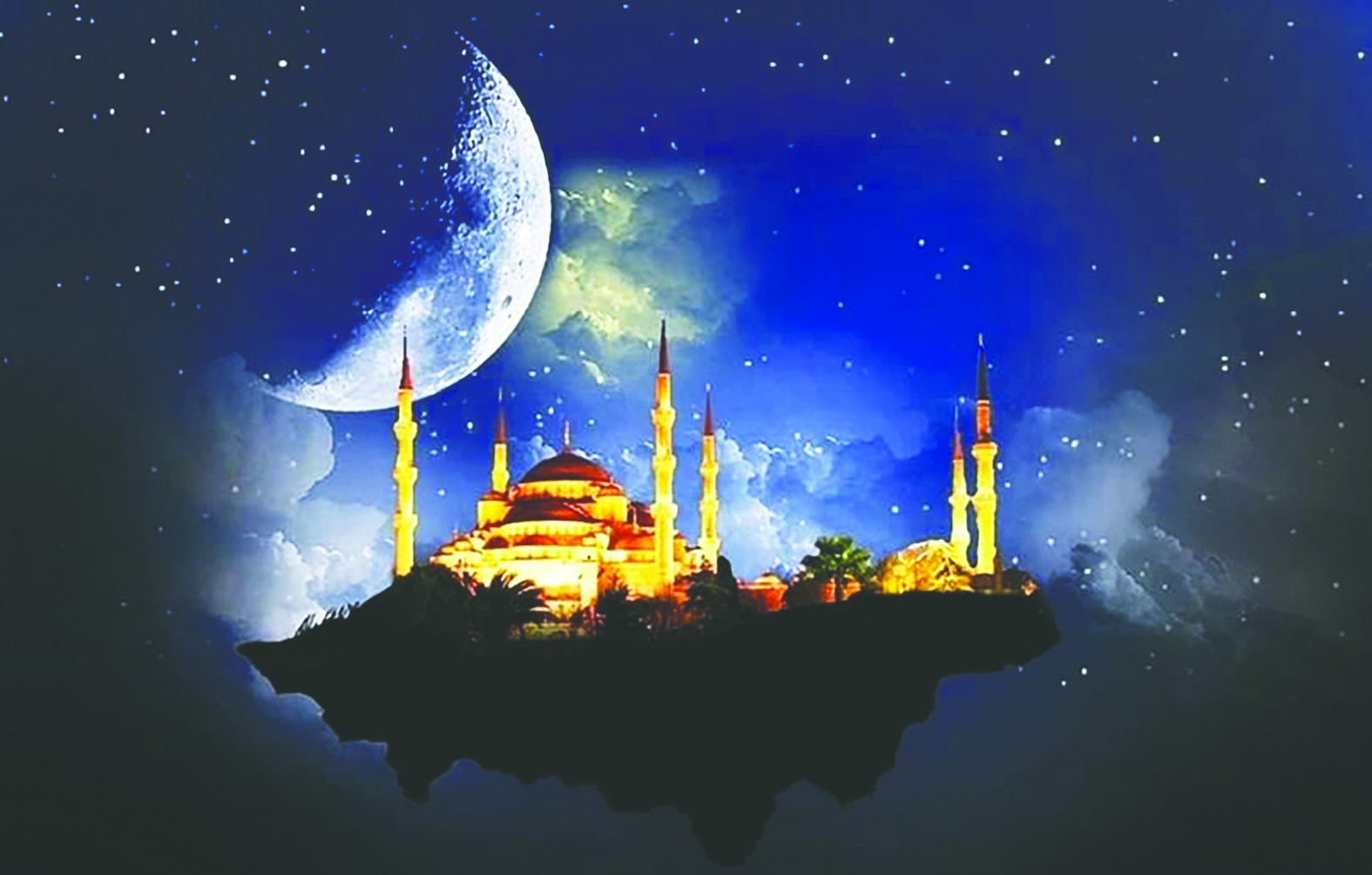 Özlemle bekleyeceğiz