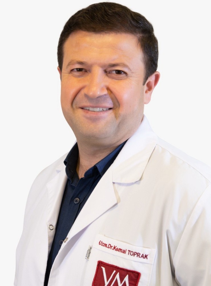 Ozon tedavisi bağışıklık sistemini güçlendiriyor 