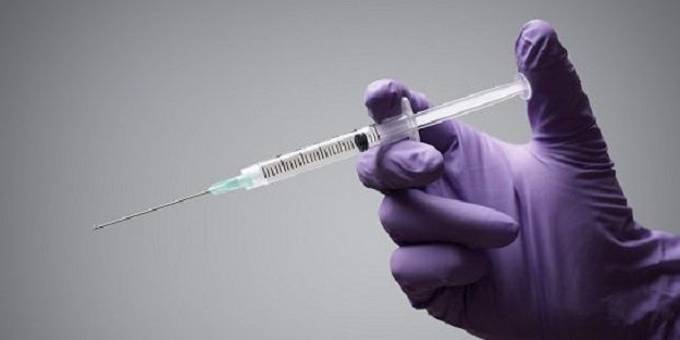 Ozon tedavisi nedir? Ozon tedavisi ile hafızayı güçlendirin! Ozon tedavisi faydaları ve zararları