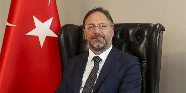 Özrü kabahatinden daha büyük