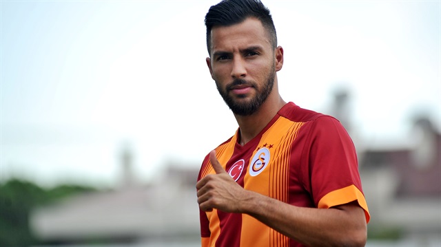 Öztekin: Sneijder ile uyumumuz iyiydi