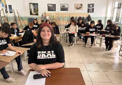 “Özüm Sözüm Dede Korkut” Yarışmasına Yoğun İlgi