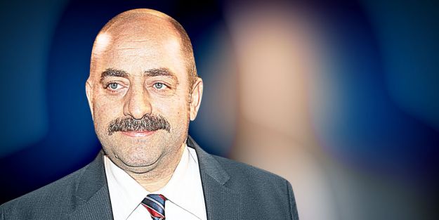 Öz’ün iddiaları iftira ve yalan