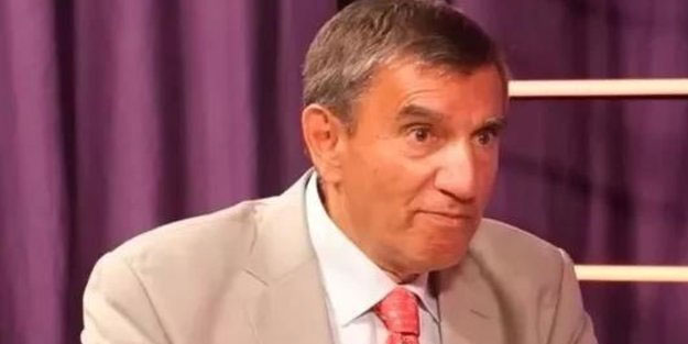 Özür dile hadsiz
