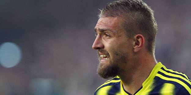 Özür dilemişti! Caner için karar günü