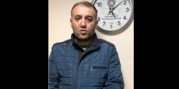 Özür dilesen ne fayda! Koronavirüsü eğlence malzemesine çevirdiler