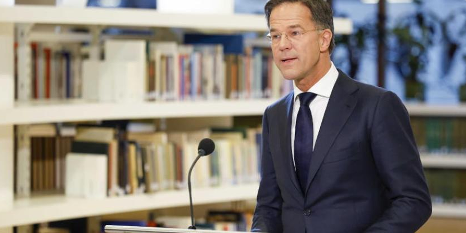 Özür dileyerek sıyrılmaya çalışıyorlar: Hollanda, ülkenin kölelik tarihi nedeniyle özür diledi