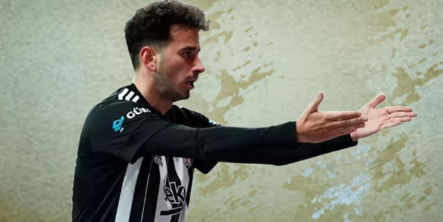 Oğuzhan Özyakup kimdir? Oğuzhan Özyakup nereli kaç yaşında? Oğuzhan Özyakup hangi takımda?