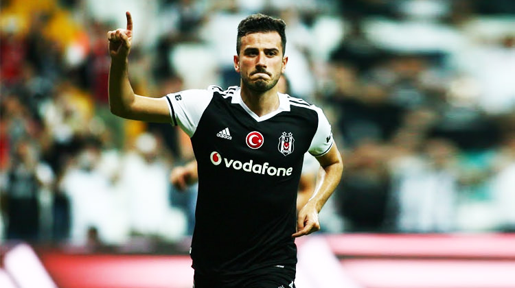 Özyakup'u izlemeye geldiler!