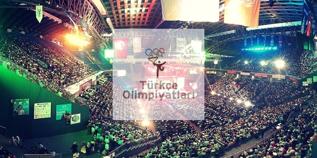 Artık o görkemli Türkçe Olimpiyatları olmayacak!