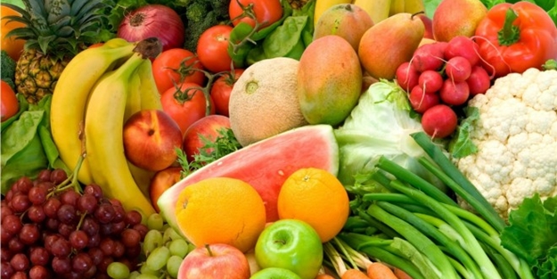 P vitamininin faydaları nelerdir?