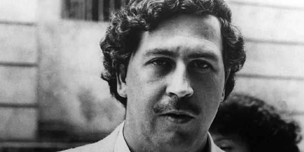 Evin her yerinden para çıkıyor!