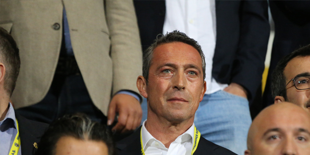 Pabuç artık çok pahalı! Talimatname çok açık! Fenerbahçe'nin şampiyonluğu da artık tehlikede!