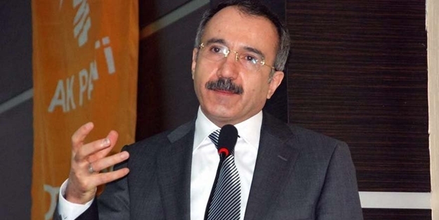 'Pabucu dama atılmak'