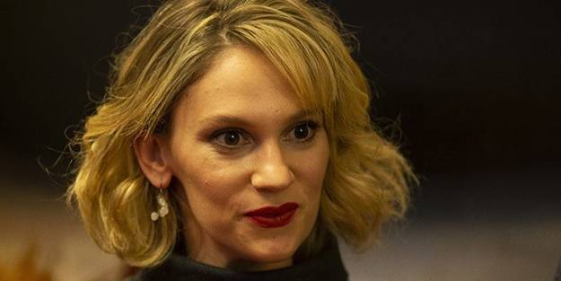 Yaz saati uygulaması, tasarrufun nasıl sağlandığını anlama kapasitesine sahip olmayanların hedefinde!