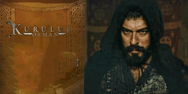 Paçalarını tutuşturacak! Aleviyle cayır cayır yakıp kavuracak