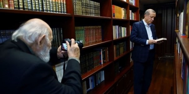 Paçavra Cumhuriyet özür diledi