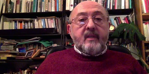 Paçavra Cumhuriyet’in derdi belli oldu “Yöneten sınıf artık Kemalist değil!”