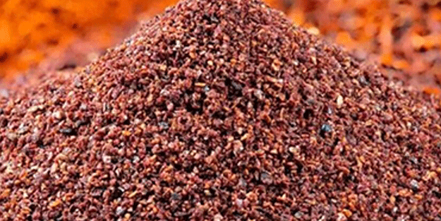 Padişah baharatı olarak biliniyor! Karaciğeri sıfırdan çalıştırıyor