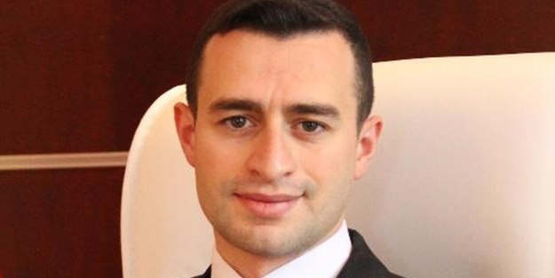 'Padişah mısın?' diyen kaymakam haklı bulundu