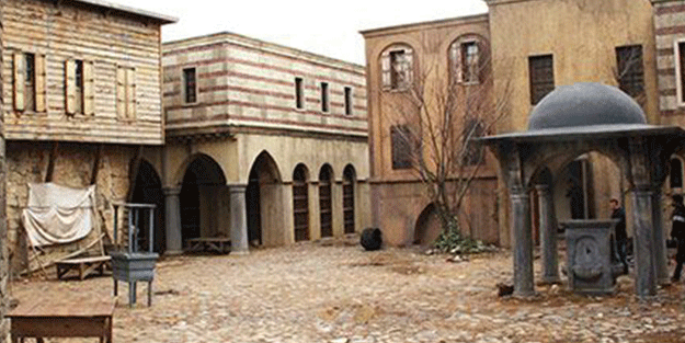 Padişaha nasıl ulaştılar? Uyanış Büyük Selçuklu’da yer yerinden oynadı! Kimse bunu yapmaya cesaret edemez