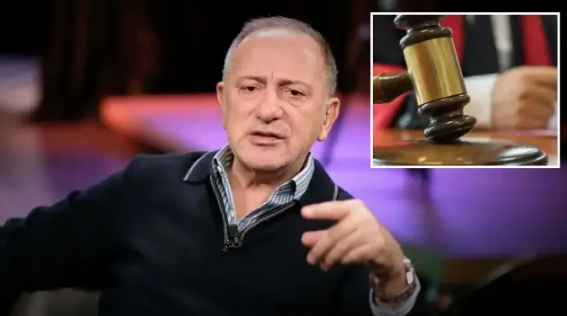 "Padişahı boğdular" deyip, "darağacında sallandırıldı"yı gizleyen uyanıklar. Ali Karahasanoğlu yazdı