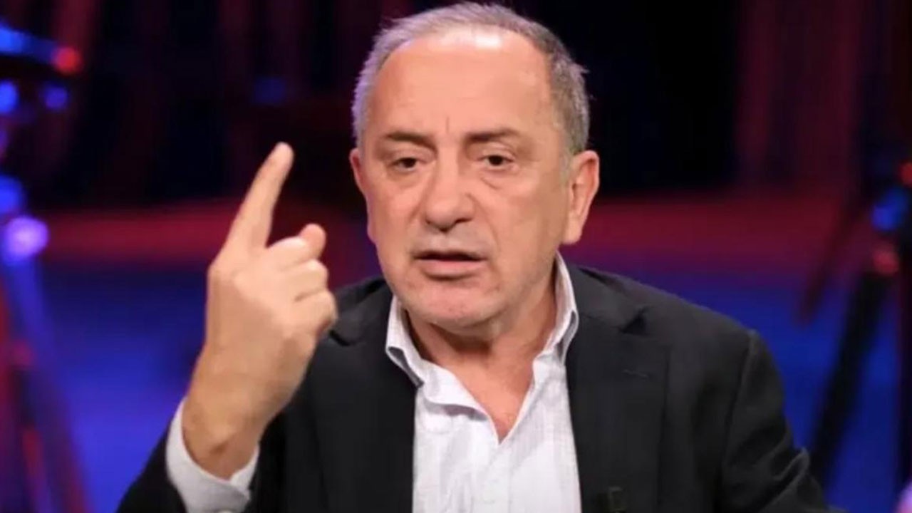 ‘Padişahını bile boğmuştur bu millet’in anlamı: Türk halkı sandığı severmiş! Altaylı mahkemede yan çizdi