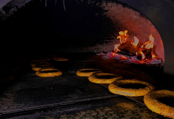 Padişahlar eskiden…. Osmanlı’dan günümüze uzanan lezzet