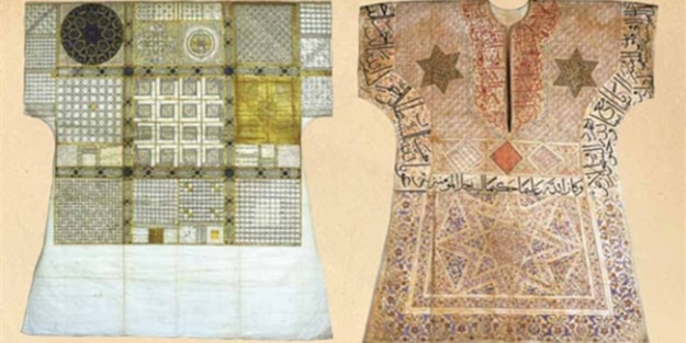 Padişahların gizemli sırları