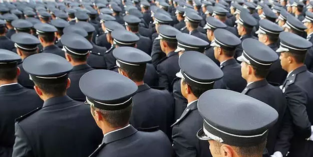 PAEM’e 450 öğrenci alınacak! Resmi Gazete'de yayımlandı