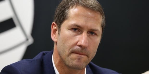 Franco Foda: Fenerbahçe'den korkmuyoruz