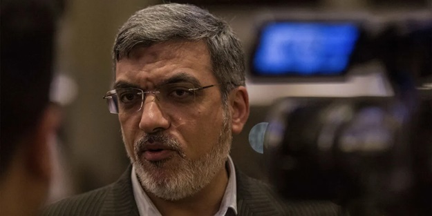 'Pahalı bir seçim faturası olacak' uyarısı! Hamas'tan ABD'ye tepki