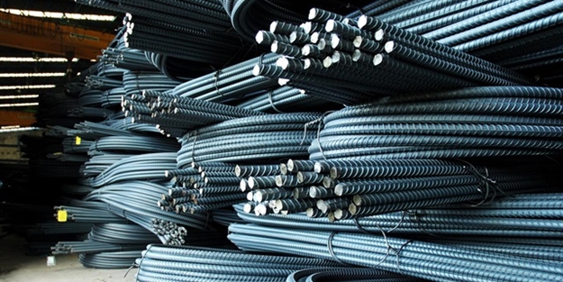 Pahalı demir tartışması sürüyor