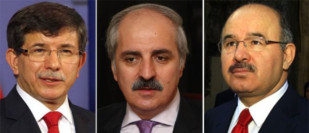 Paket süreci güçlendirecek