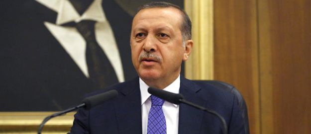 Paket yarına kaldı