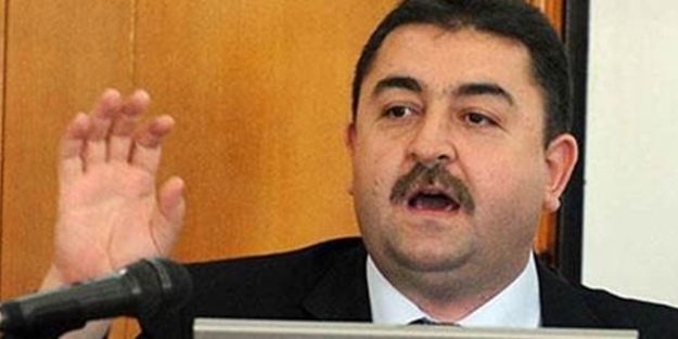 Paketlenen FETÖ'cü bakın kimin damadı çıktı