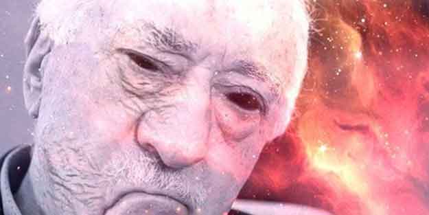 FETÖ'ye bir şok daha! Dilekçeleri reddedildi