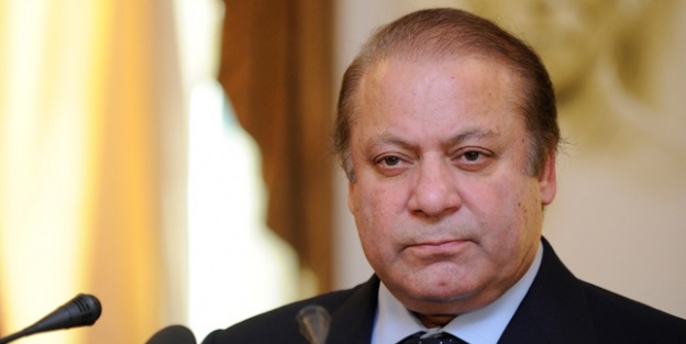 Pakistan'dan iki ülke arasında flaş hamle!