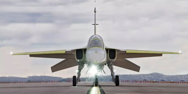 Pakistan Başbakanı Şerif, Türkiye'nin başarısını kutladı