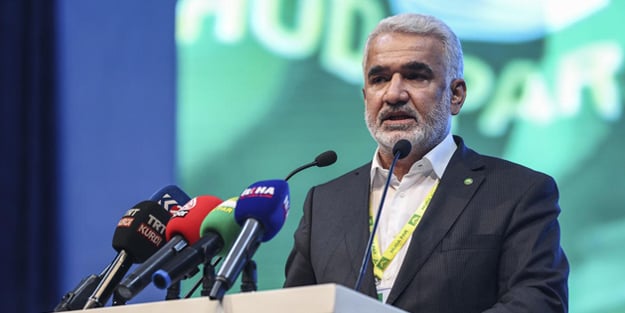 Pakistan Başbakanı'nın 'Birleşik Cephe' çağrısına olumlu cevap