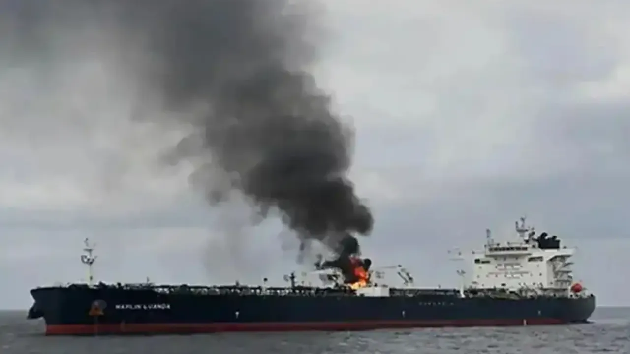 Pakistan bilançoyu açıkladı