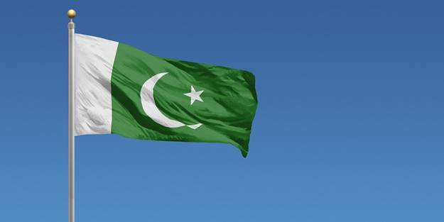Pakistan duyurdu: Zamanı geldiğinde tanıyacağız