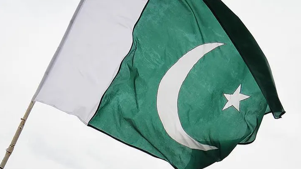 Pakistan, Gazze'de devam eden saldırıları şiddetle kınadı