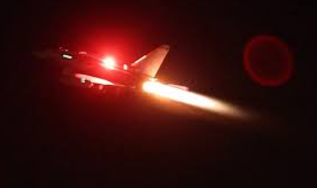 Pakistan Hindistan’a ait 5 jet ile 1 insansız hava aracını düşürdü! Ölü ve yaralı sayısı artıyor