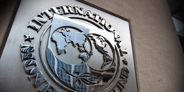 Pakistan hükümeti: Doğalgaz fiyatına büyük zam geldi! Akaryakıt fiyatlarına şiddetle tarihi zam gelecek!