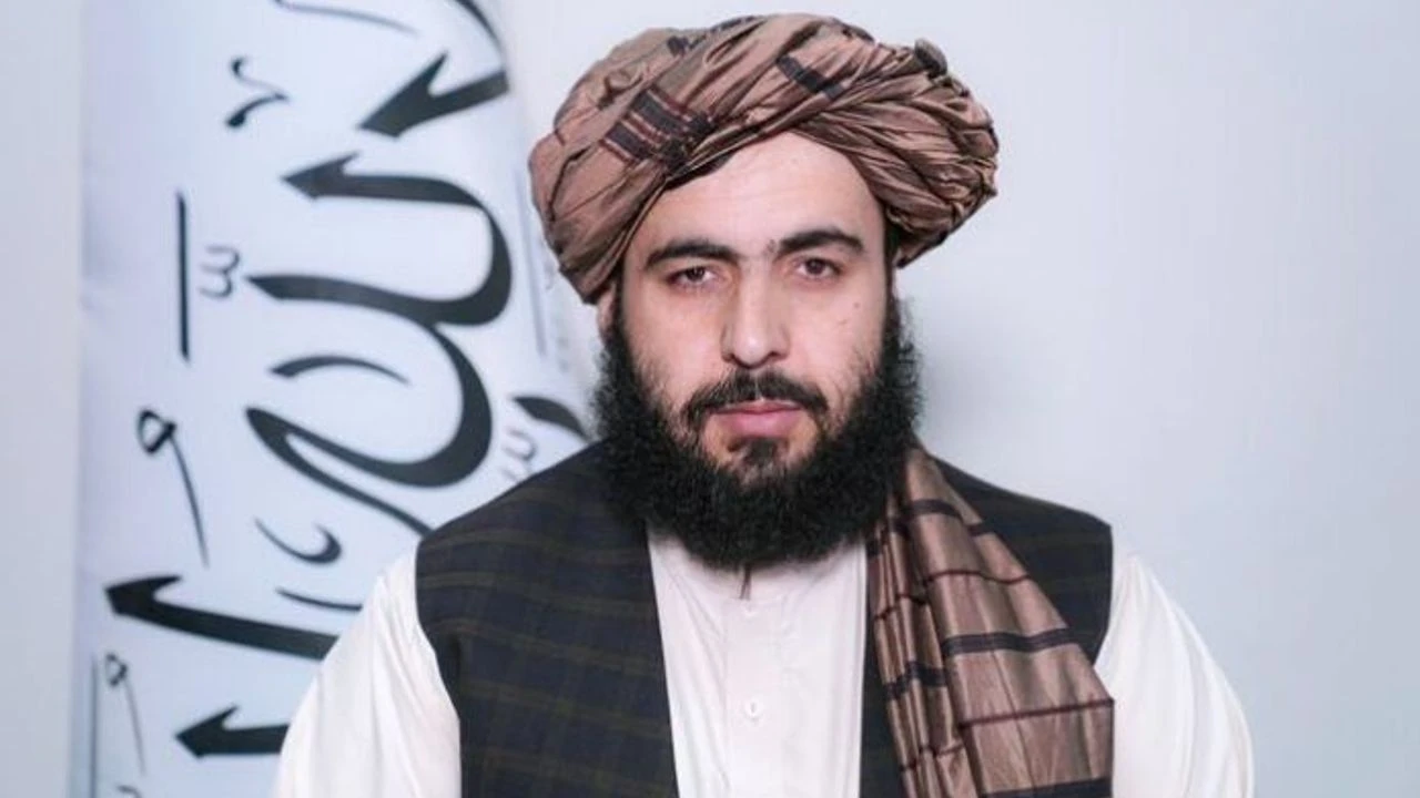 'Pakistan ile çatışma hiçbir zaman ilk seçeneğimiz değil'