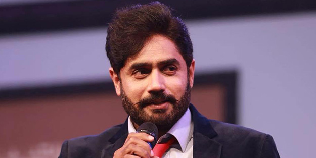 'Türkiye ile anlaştık' diyerek duyurdu