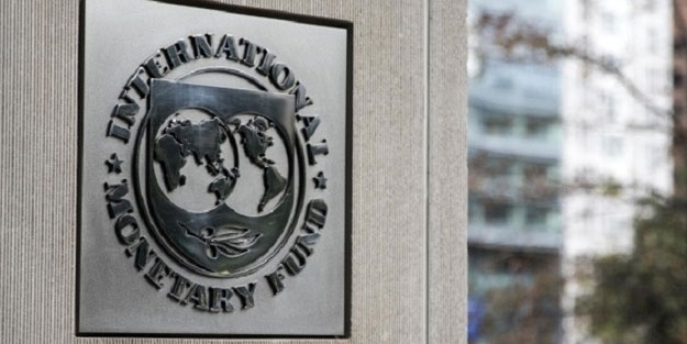 Pakistan, IMF şartları gereği ekonomik önlemleri açıkladı